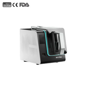Thermal Transfer Slide Printer