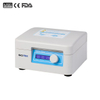 Microplate Incubator Shaker SK-MHP Series