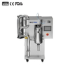 Spray Dryer SD-3 Series
