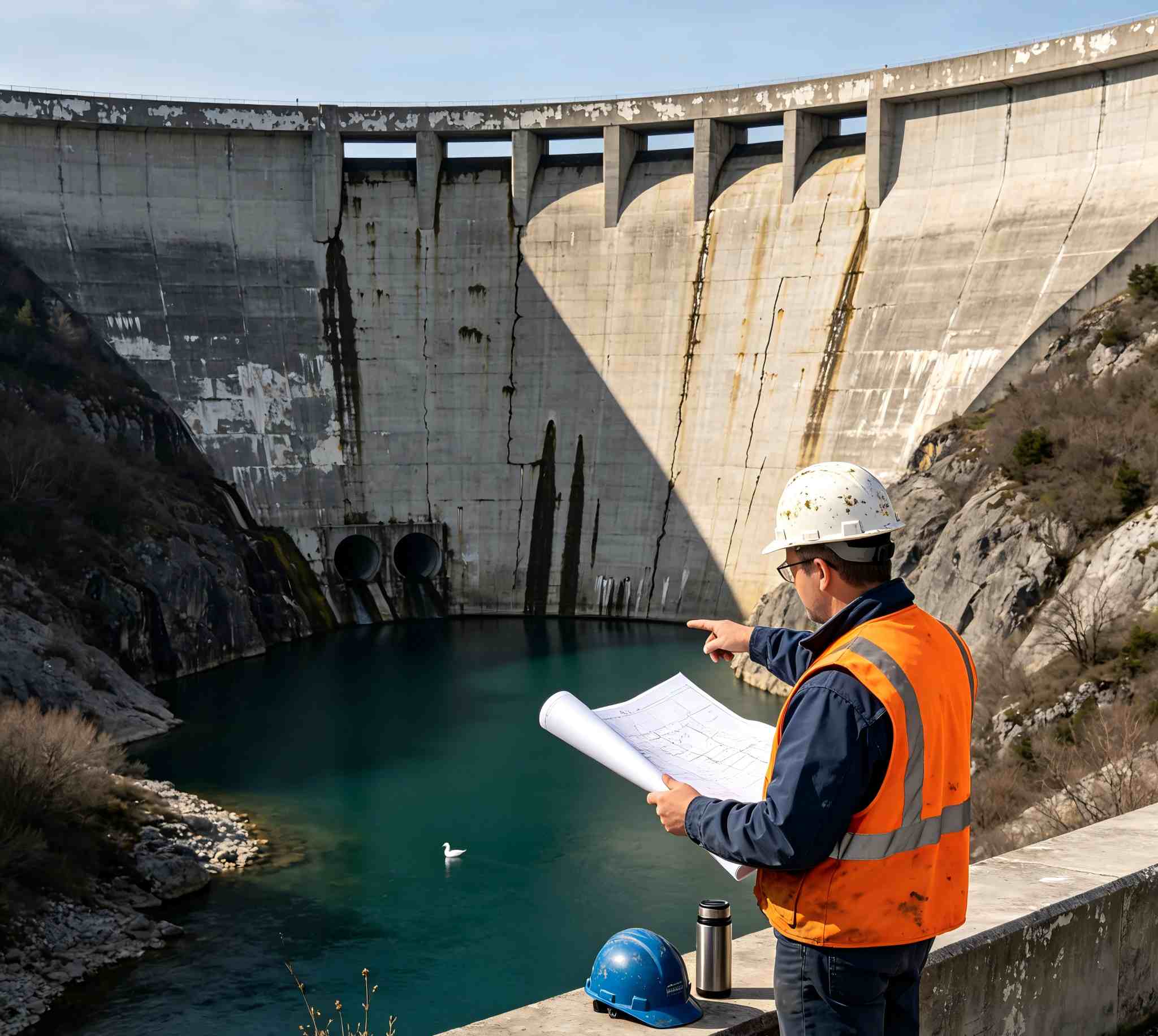 Hydrological & Reservoir Surveys(1).jpg