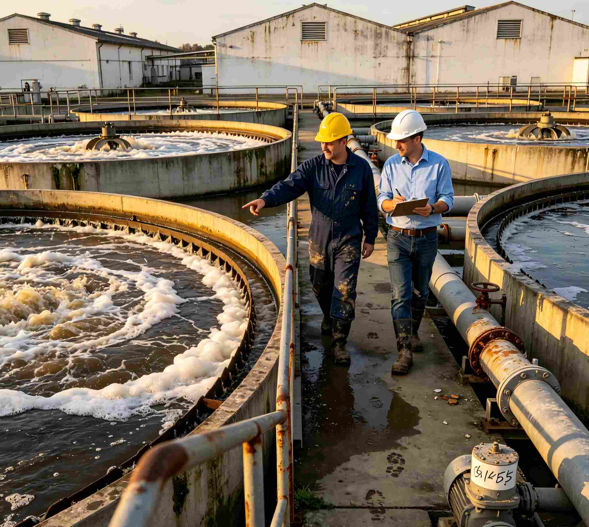 Wastewater Treatment & Industrial Reuse(1).jpg