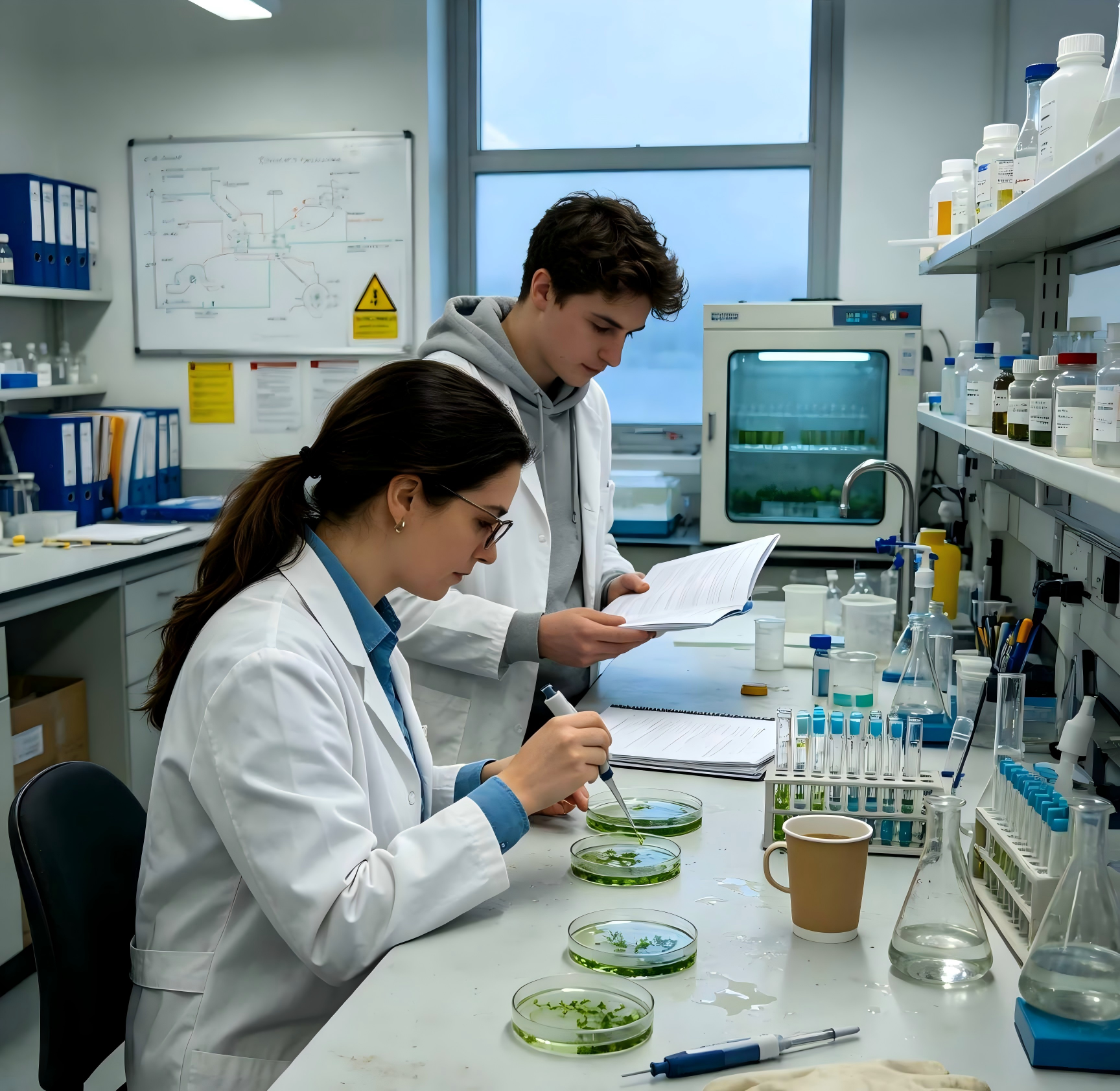 Scientific Research & Academic Education.jpg