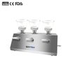 Microbial Limit Tester, MLT-301P