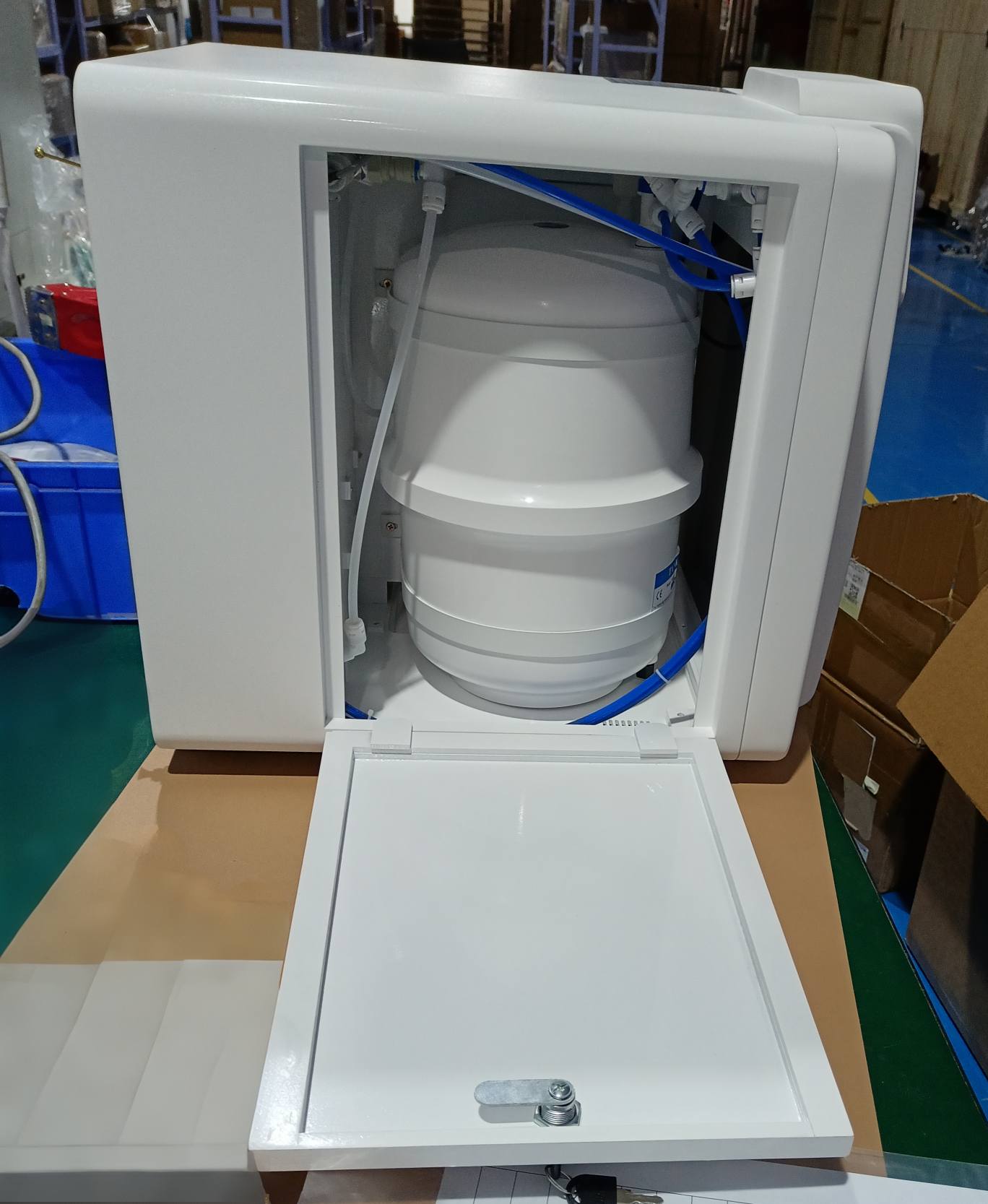 Ultra Water Purifier (6).jpg