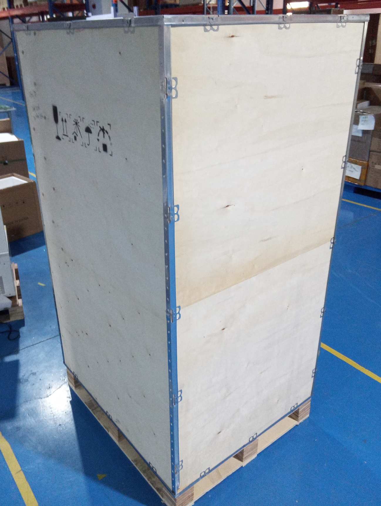 Medicine Stability Testing Chamber (2).jpg