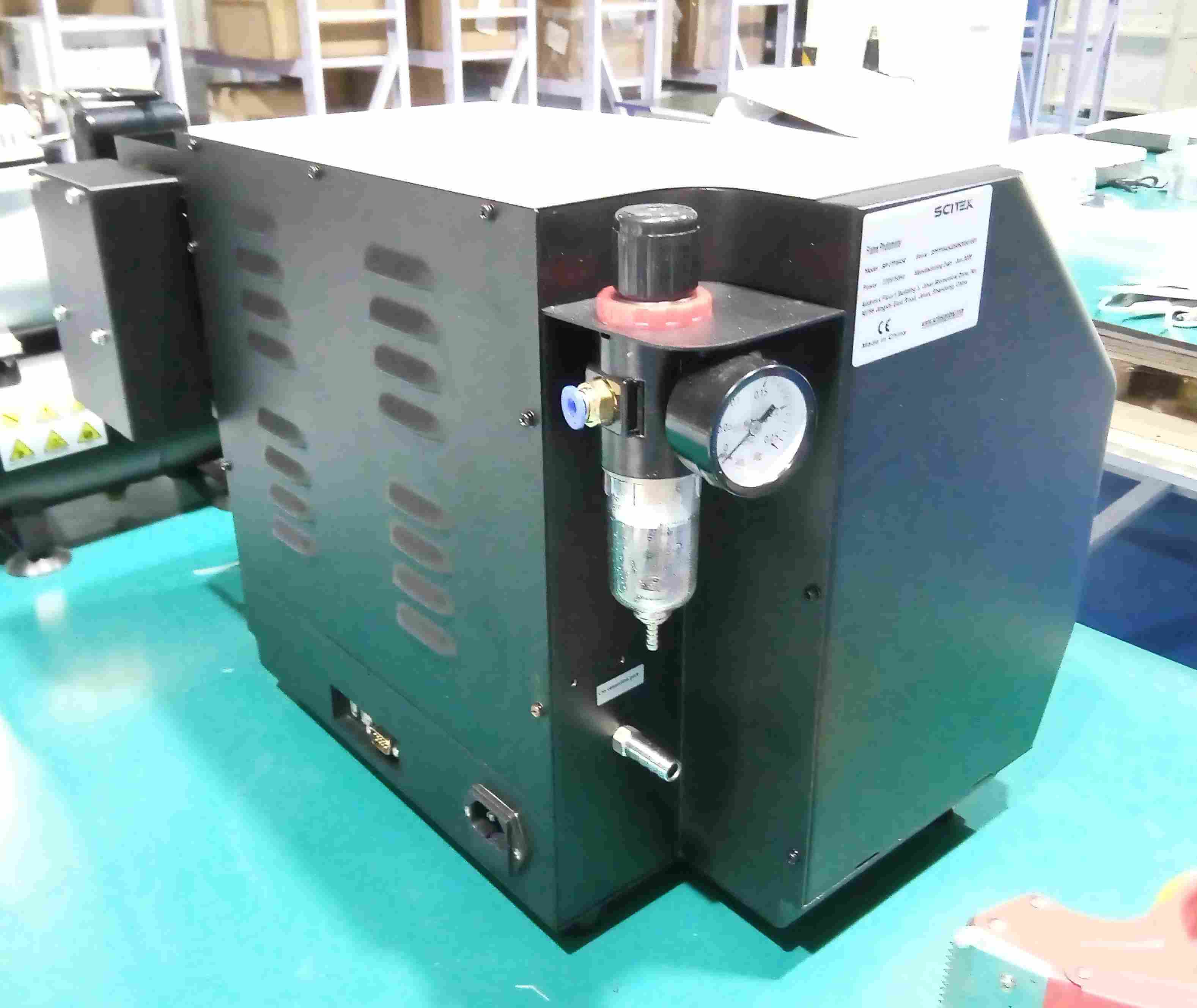 Flame Photometer (3)