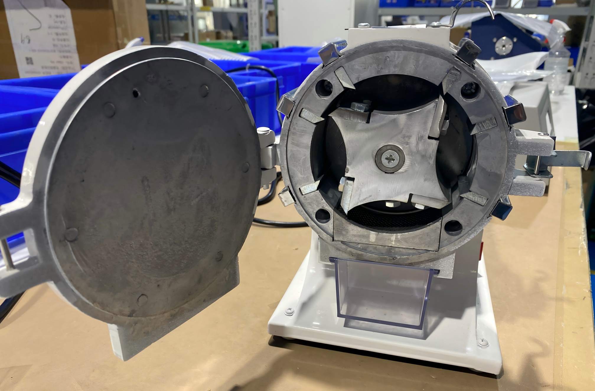Plant Disintegrator (5).jpg