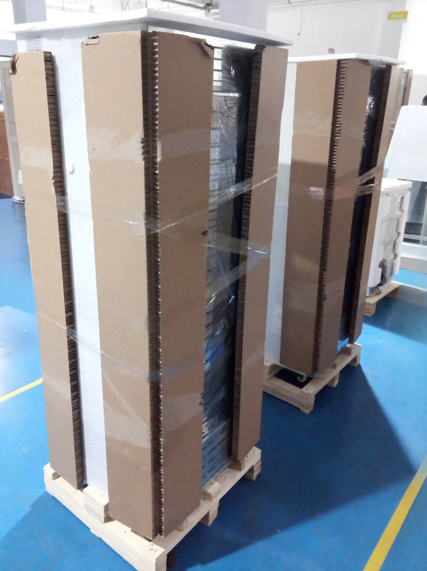 Single Door Laboratory Refrigerator (4).jpg