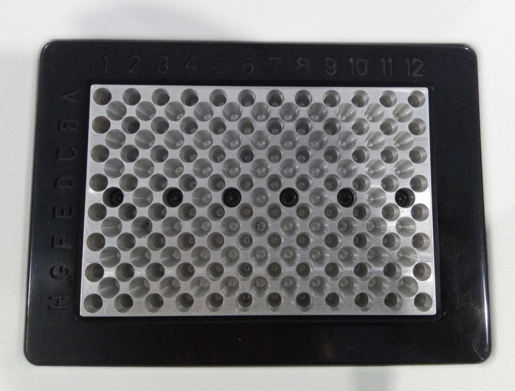 PCR-TC96M (2) PCR-TC96M (2)