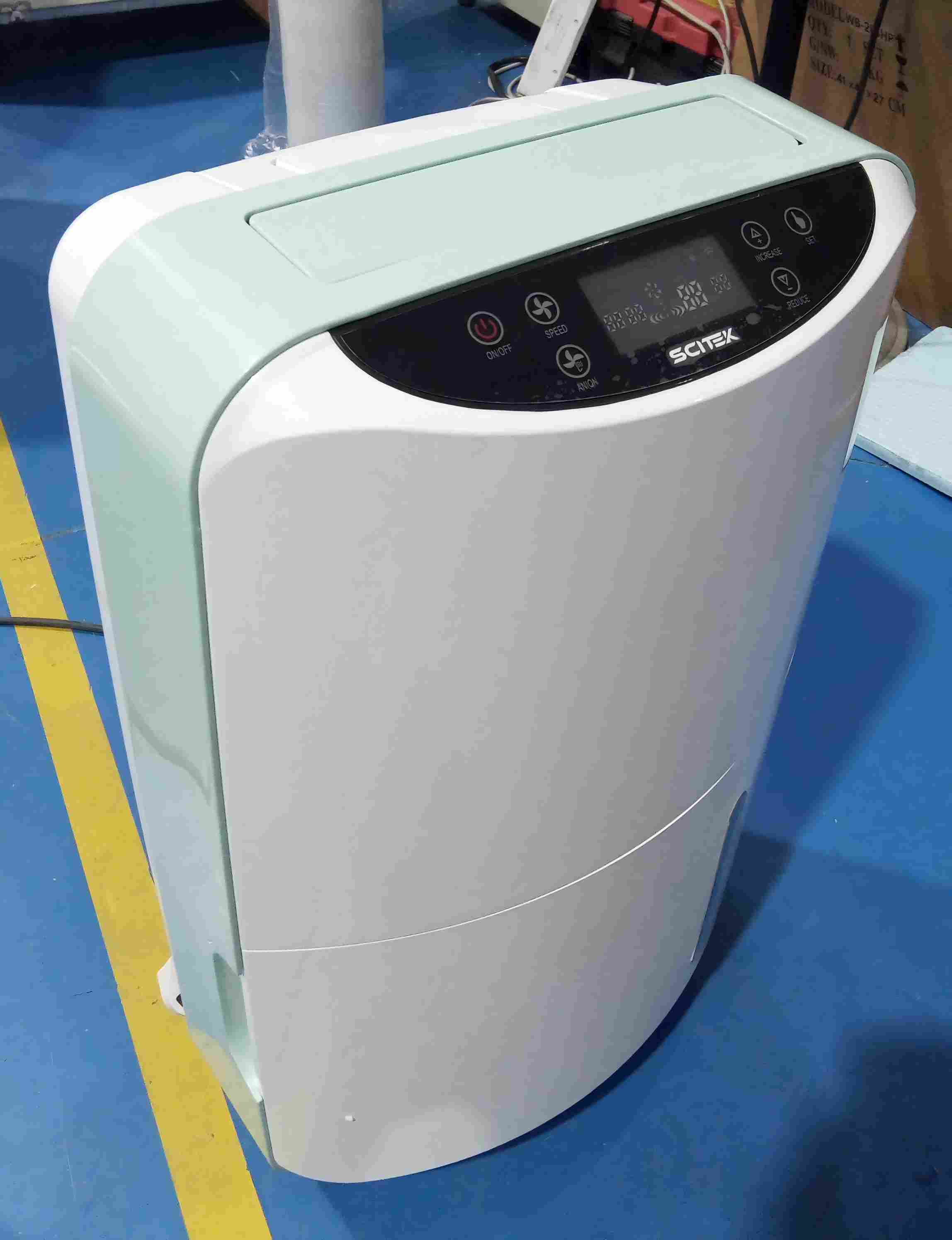 DH-H20T (2) DH-H20T (2)