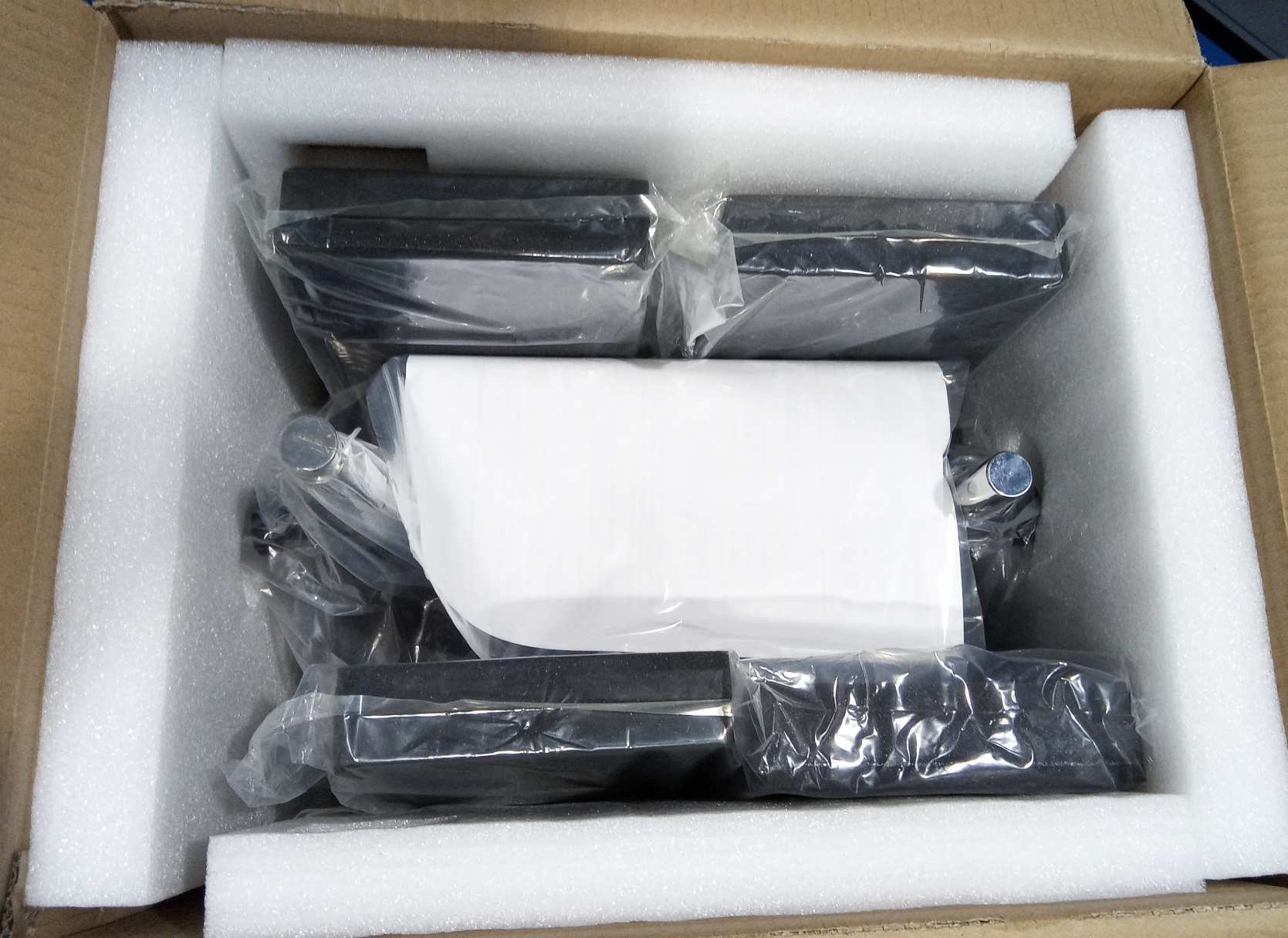 VMX-T200 (3) VMX-T200 (3)