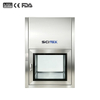 Pass Box, ASPB-H/PB-H Series