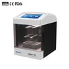Automatic Nucleic Acid Extractor