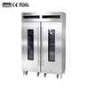 Medical Drying Cabinet, Disinfection