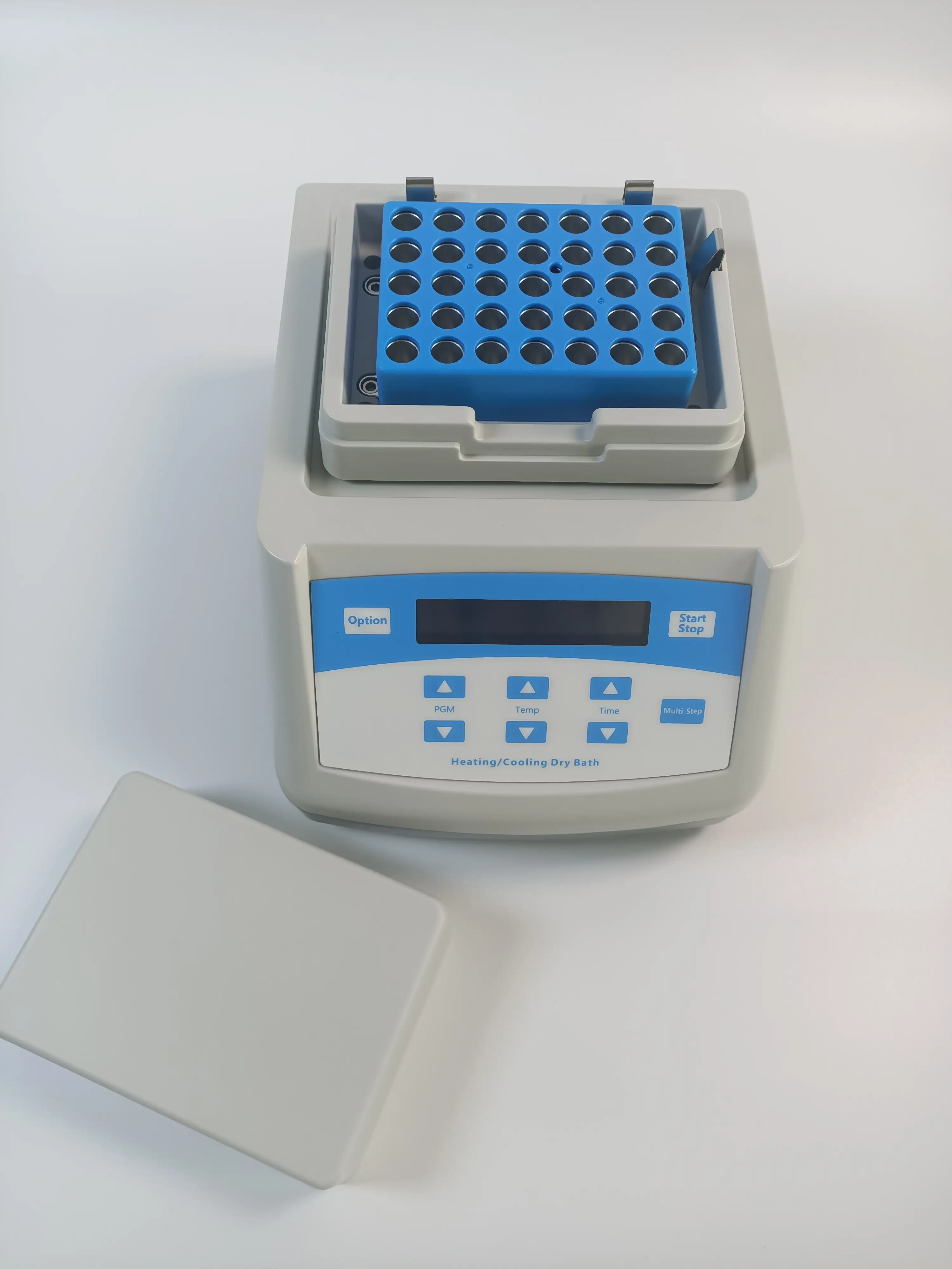 DBI-10 DBI-300 (5)-compressed DBI-10 DBI-300 (5)-compressed