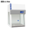 Biological Safety Cabinet Class I, BSC-I-800