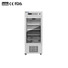 Blood Bank Refrigerator, Single-door
