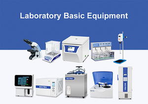 Centrifuge with Principles and Uses.jpg