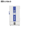 -86°C Ultra Low Temperature Freezer, Manual Defrost