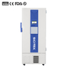 -86°C Ultra Low Temperature Freezer, Manual Defrost