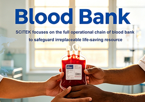 Blood Bank-1.jpg