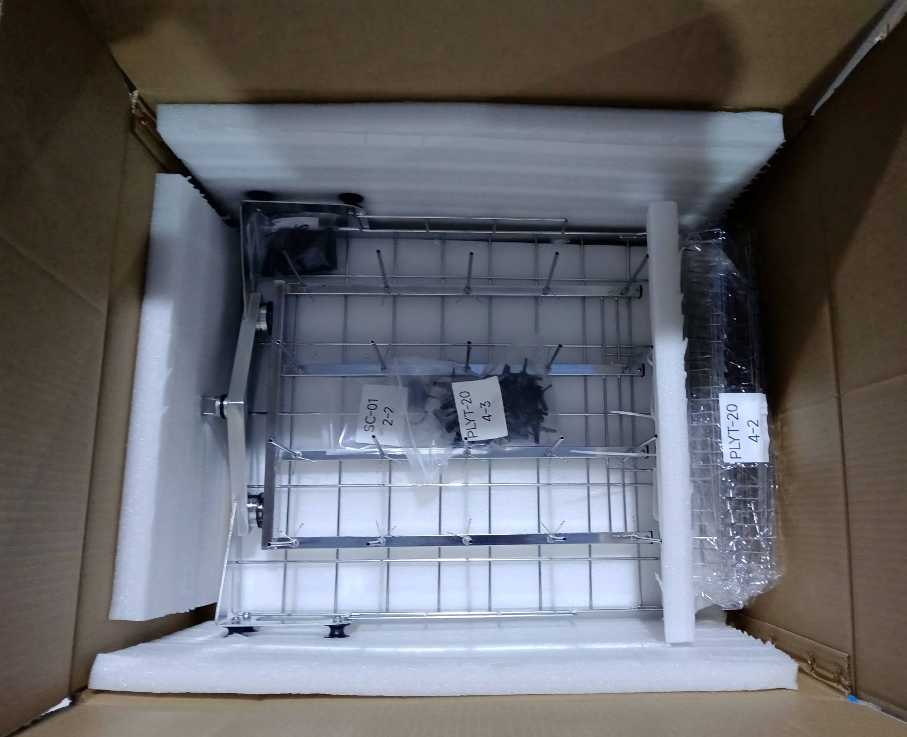 Automatic Glassware Washer (2).jpg