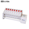 Economical Rocking Rotator Mixer