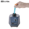 Vortex Mixer VMX-S