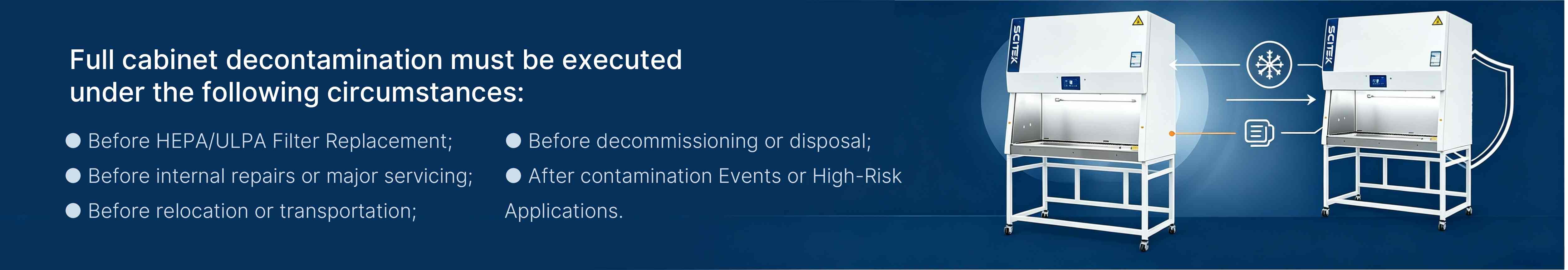 Comprehensive Guide to Full Biosafety Cabinet Decontamination-2.jpg
