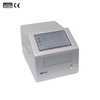 Intelligent Benchtop Microplate Reader