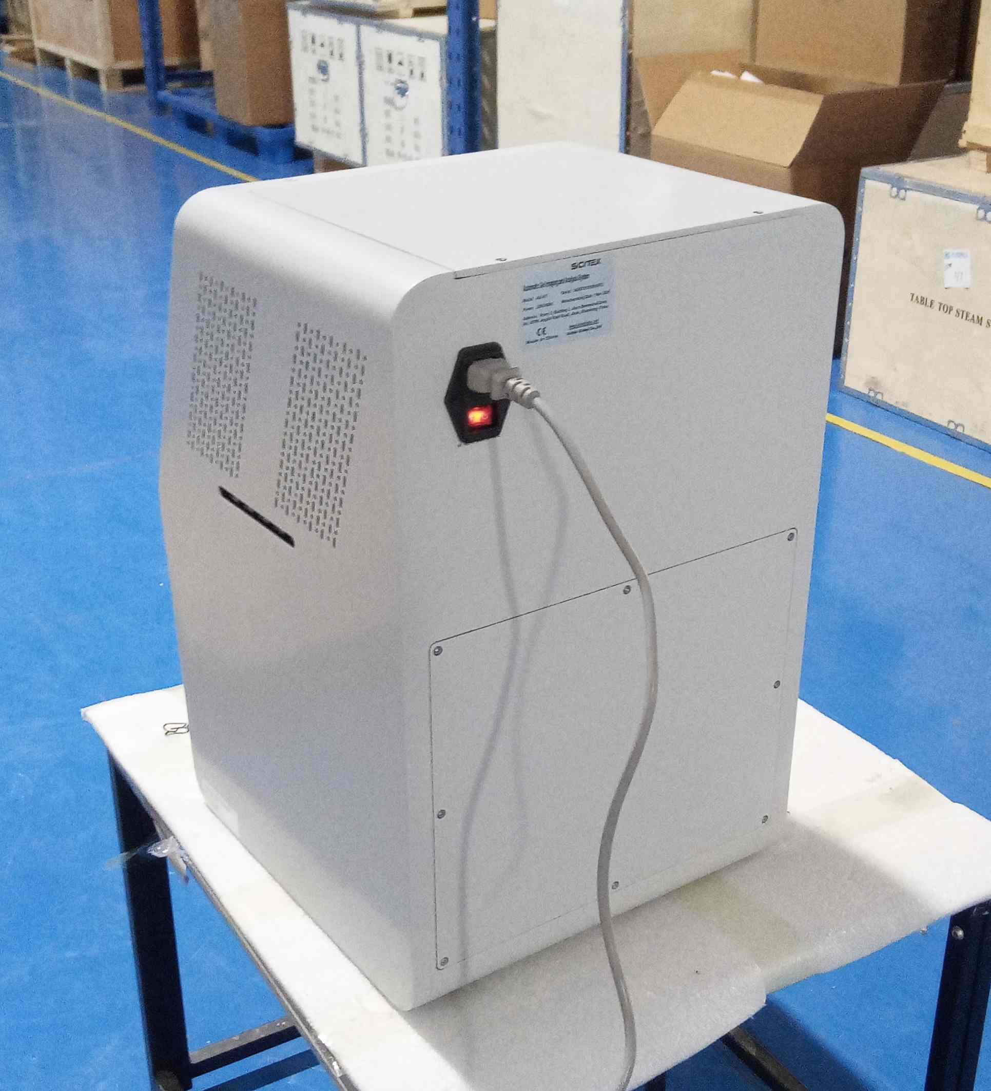 AG-I5T (3)