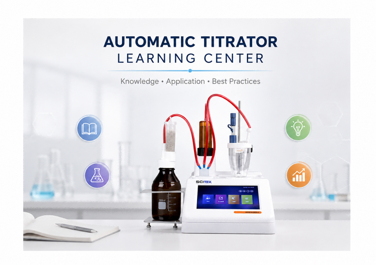Automatic Titrator Learning Center-1.png