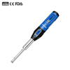 Portable Homogenizer
