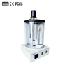 Low-Temperature Petroleum Hydrometer Bath