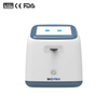 Auto Cytometer