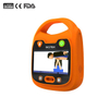 Automated External Defibrillator (AEDs)