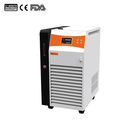 Recirculating Chiller