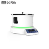 Digital Thermostatic Magnetic Stirring Bath