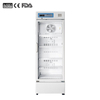 Laboratory Refrigerator 365L
