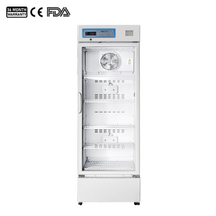 Laboratory Refrigerator 365L