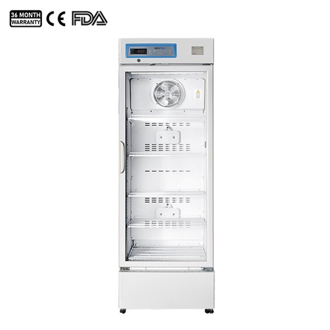 Laboratory Refrigerator 365L
