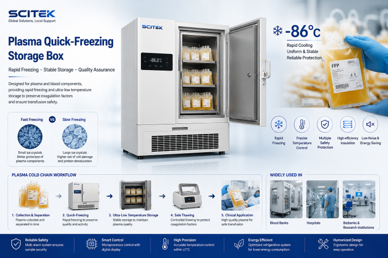 Plasma Quick-Freezing Storage Box(1).png