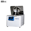 Culture Medium Sterilizer