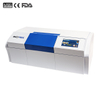 Automatic Polarimeter POL-3