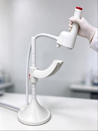 Detachable &amp; Pipette-Style Dispensing Handle.png
