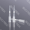  Pipette Tips