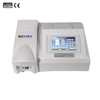 Semi-auto Biochemistry Analyzer BA-S100