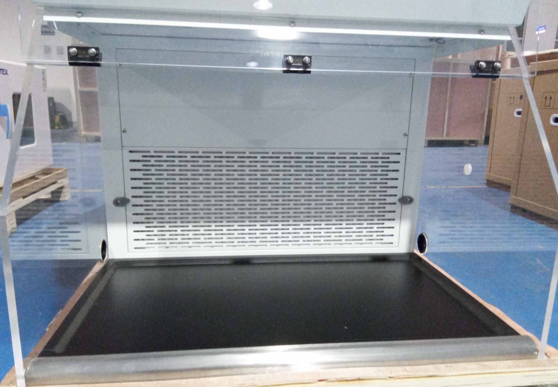 BSC-I-WH900 (2)