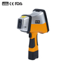 Handheld X-ray Fluorescence (XRF) Spectrometer