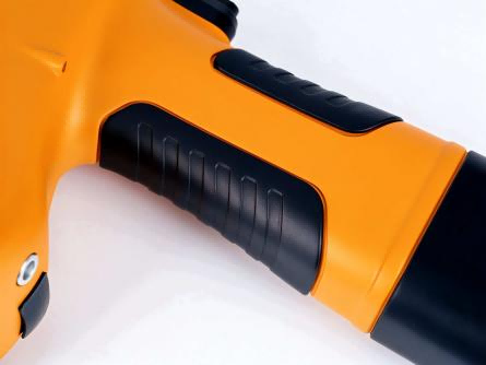 Non-slip Grip.png